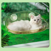 Pikapet Cloud Pet Air Bed